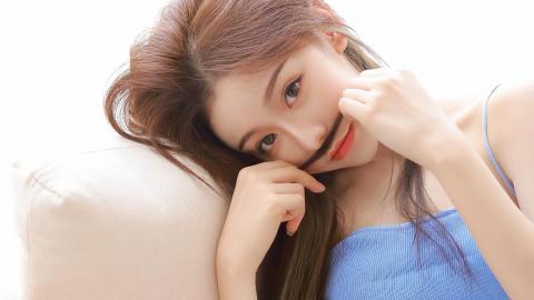 美团已与头部商家共建5500余家专营外卖的品牌卫星店，预计年内门店总数将达万家